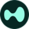 Hyperliquid