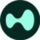 Hyperliquid Spot Orderbook