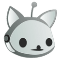 Hypurr Fun