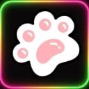 HypurrFi Isolated