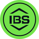 IBS