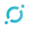 ICON logo