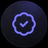 Decentralized Identifier (DID)