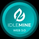 IdleMine
