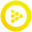 iExec RLC