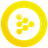 iExec RLC