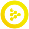 iExec RLC logo