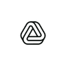 Impossible Cloud Network Token logo