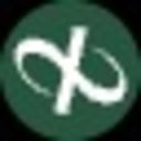 InfiniFi USD