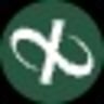 InfiniFi USD logo