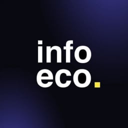 Infos Économiques