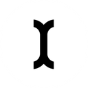 Initia