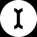 Initia