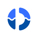 Fluid