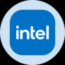 Intel (Ondo Tokenized Stock)