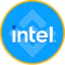 Intel (bStocks Tokenized Stock)