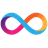 Internet Computer