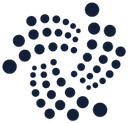 IOTA