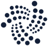 IOTA logo