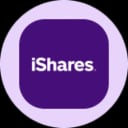 iShares Core MSCI EAFE ETF (Ondo Tokenized ETF)