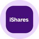 iShares Core S&P 500 ETF (Ondo Tokenized ETF)