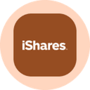 iShares Silver Trust (Ondo Tokenized Stock)