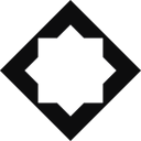 Islamic Coin