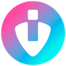 ivault logo