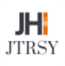 Janus Henderson Anemoy Treasury Fund