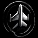 JETT CRYPTO