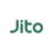 Jito Liquid Staking