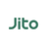 Jito Liquid Staking