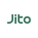 Jito Restaking