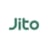 Jito Restaking