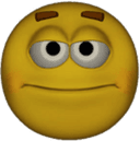Joe Coin