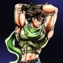 Joestar
