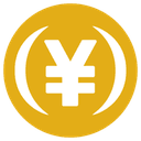 JPY Coin