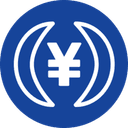 JPY Coin v1