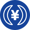 JPY Coin v1 logo