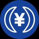 JPY Coin v1