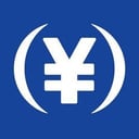 JPY Coin