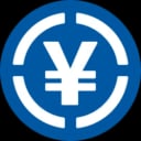 JPYSC