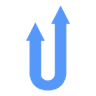 JumpToken logo