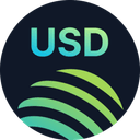 JupUSD