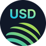 JupUSD