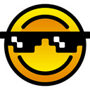 just a memecoin