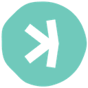 Kaspa