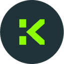 KGeN