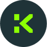 KGeN logo