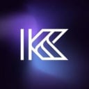 KiiChain